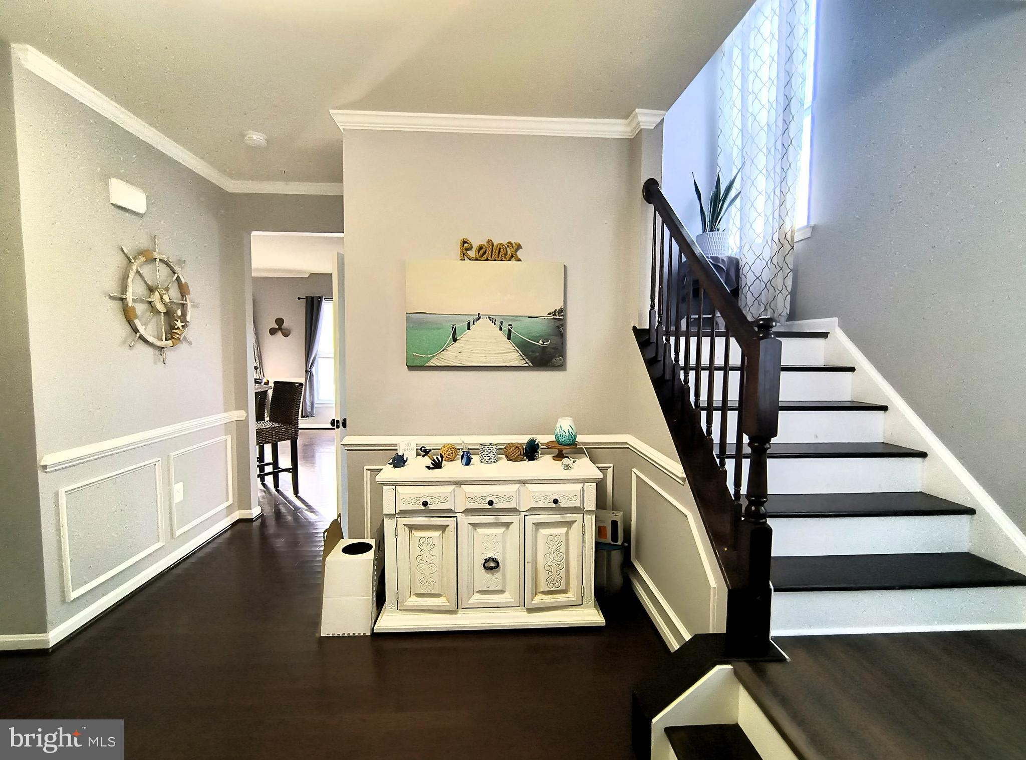 41467 OSBORNE LANE