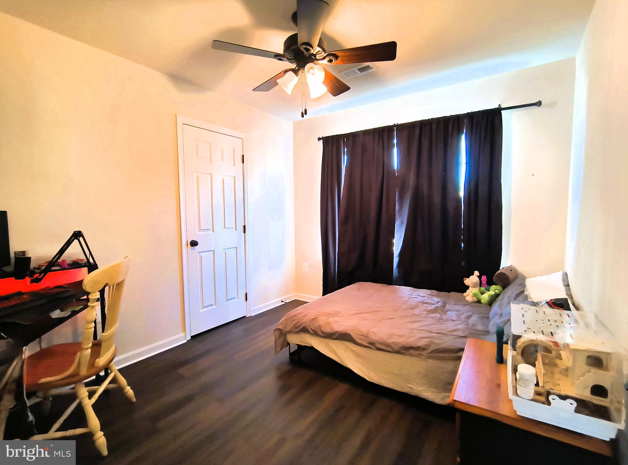 41467 OSBORNE LANE