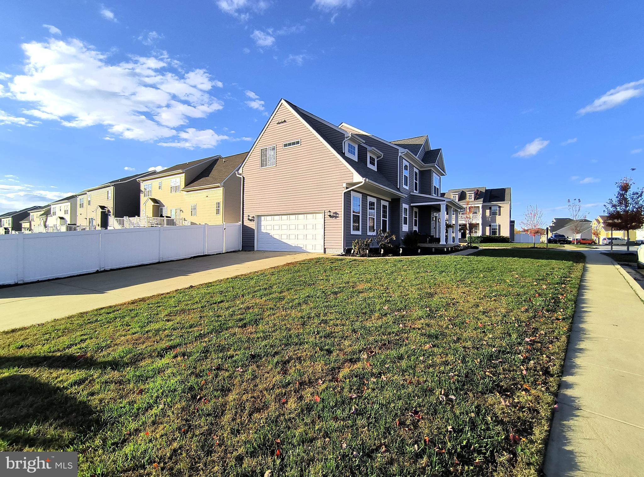 41467 OSBORNE LANE