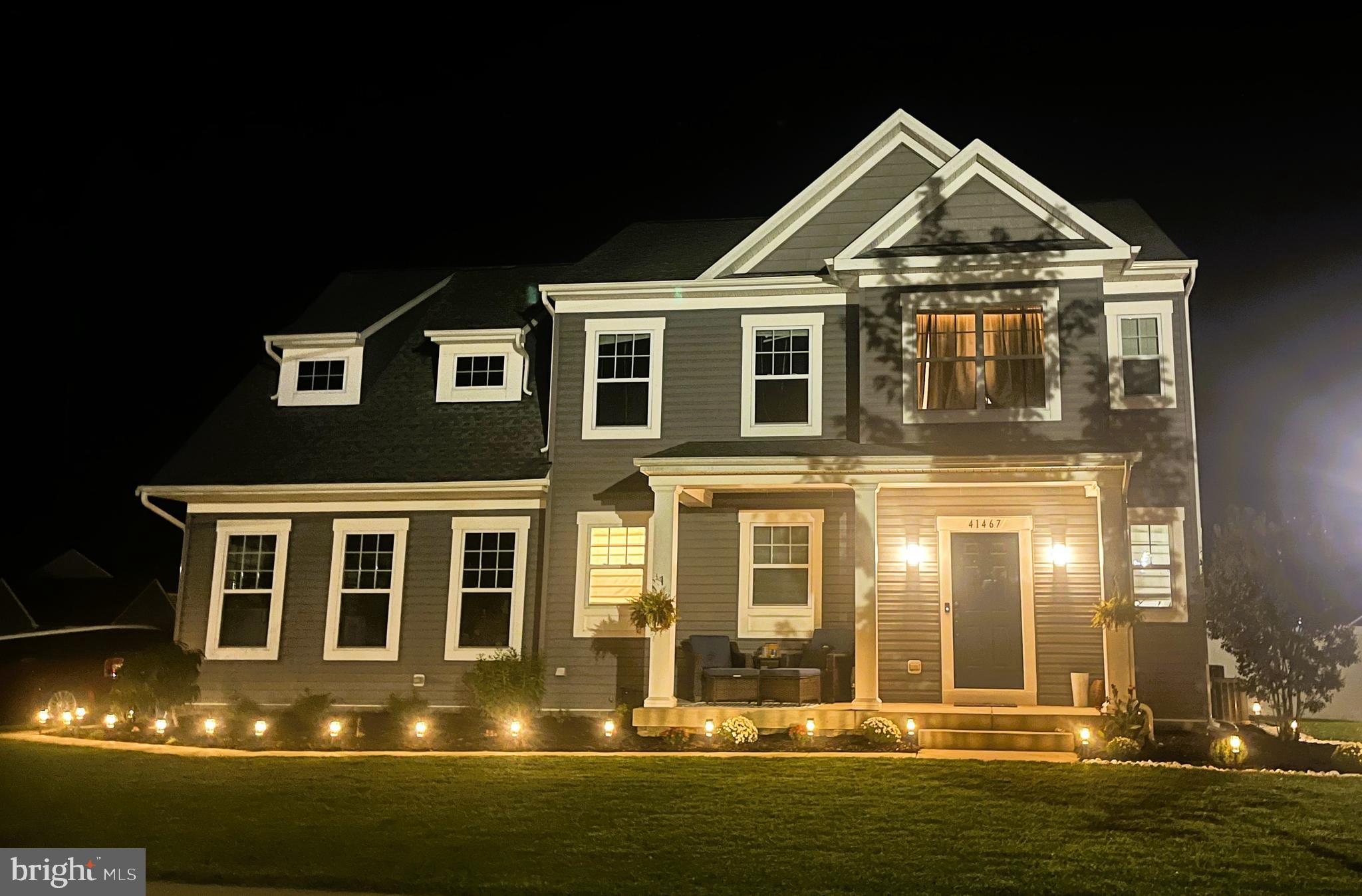 41467 OSBORNE LANE