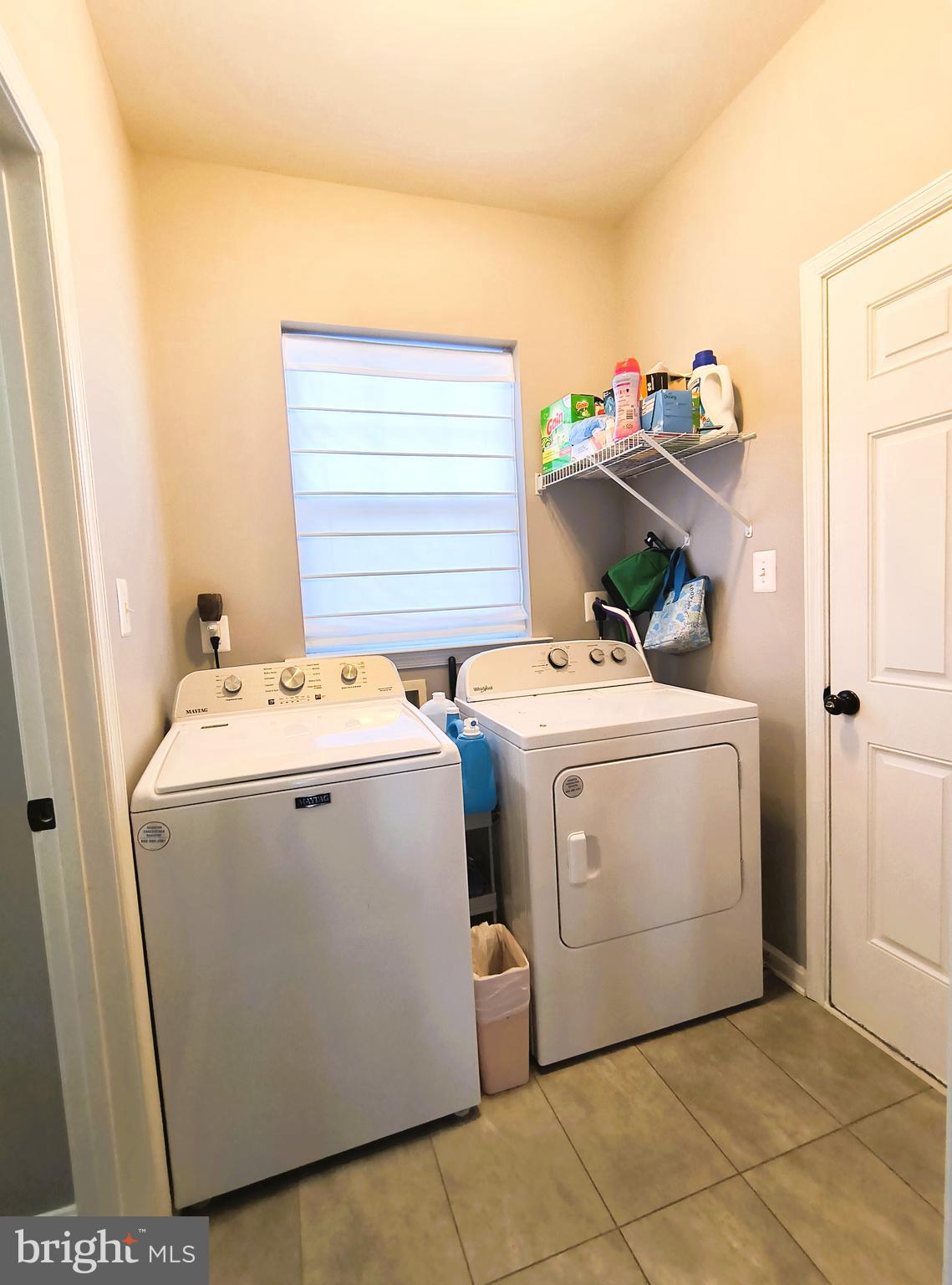 41467 OSBORNE LANE