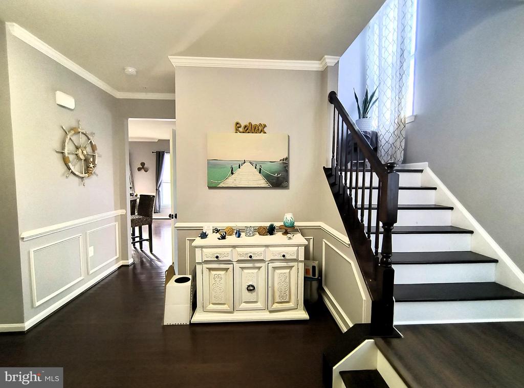 41467 OSBORNE LANE