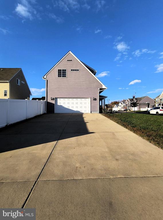 41467 OSBORNE LANE