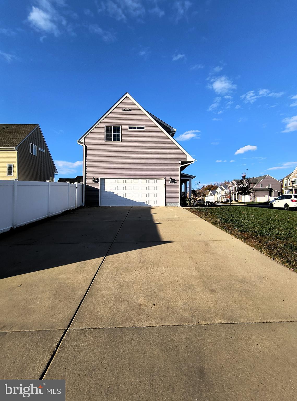 41467 OSBORNE LANE
