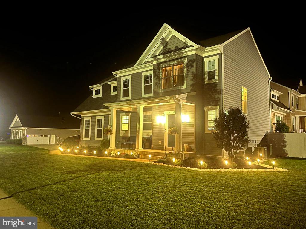 41467 OSBORNE LANE