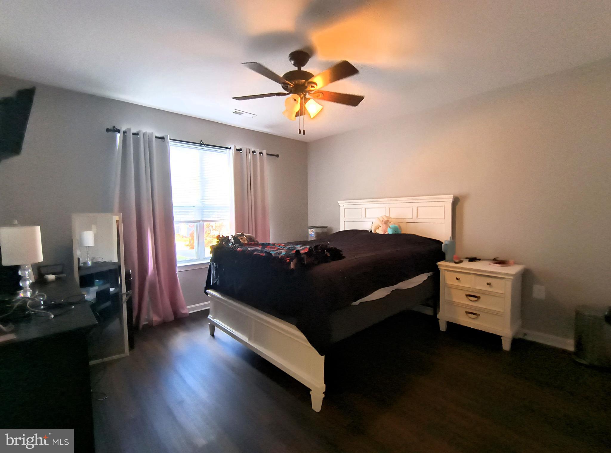 41467 OSBORNE LANE