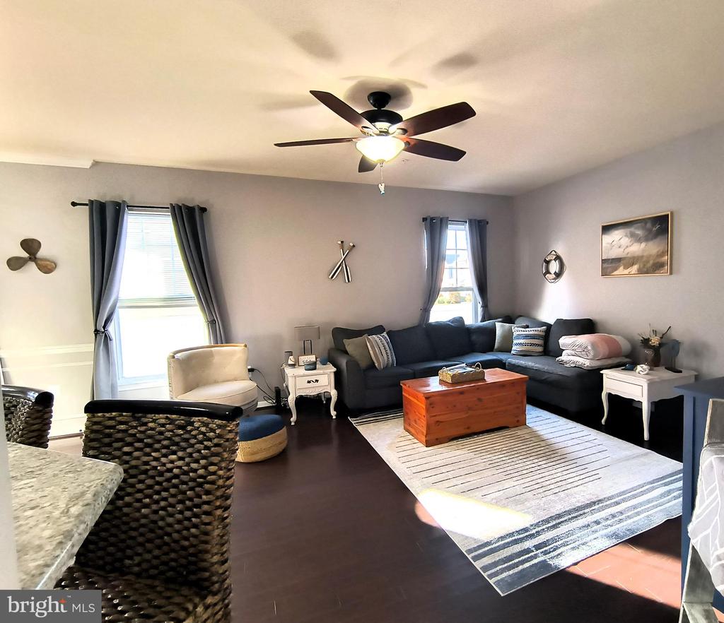 41467 OSBORNE LANE