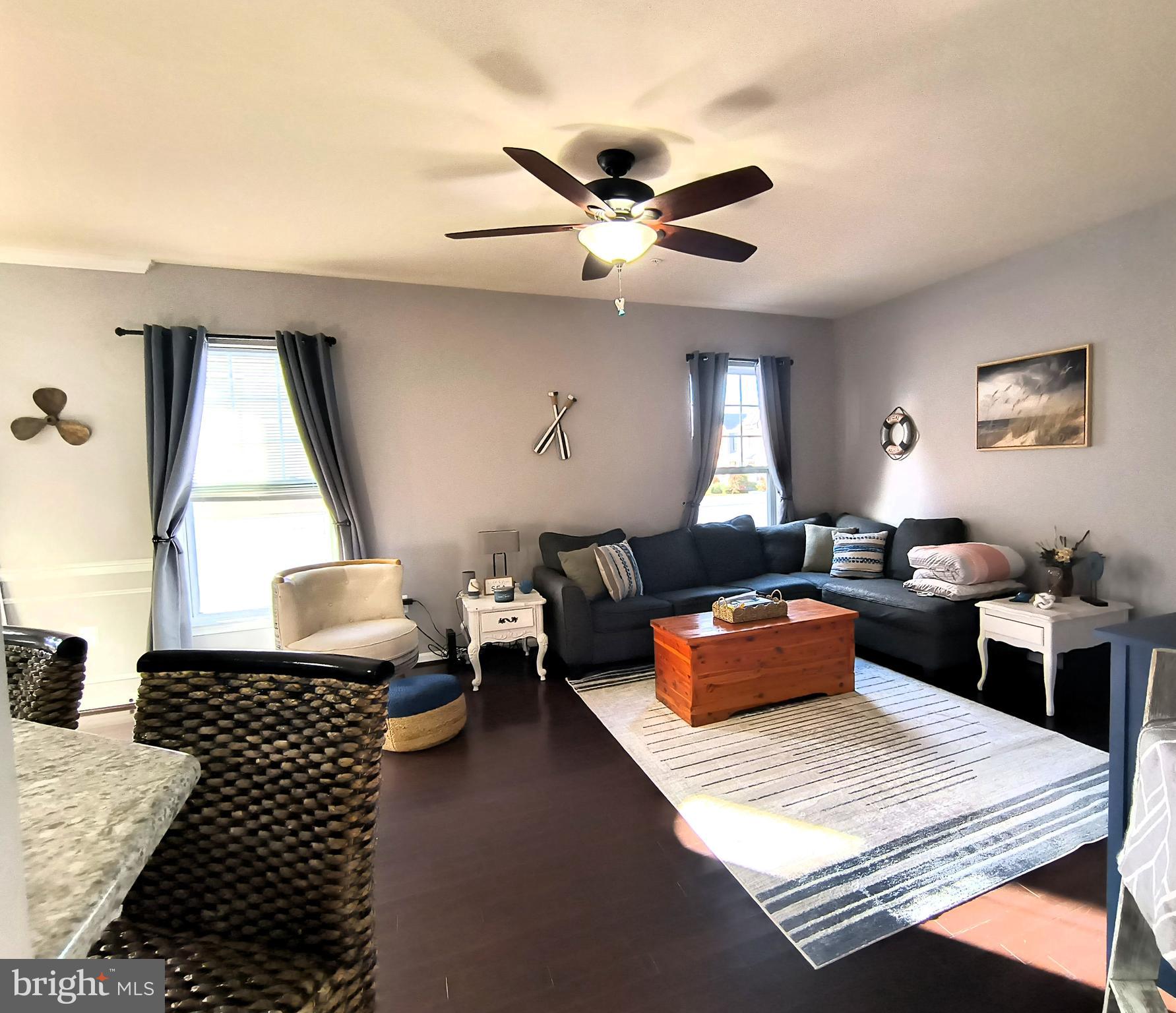 41467 OSBORNE LANE