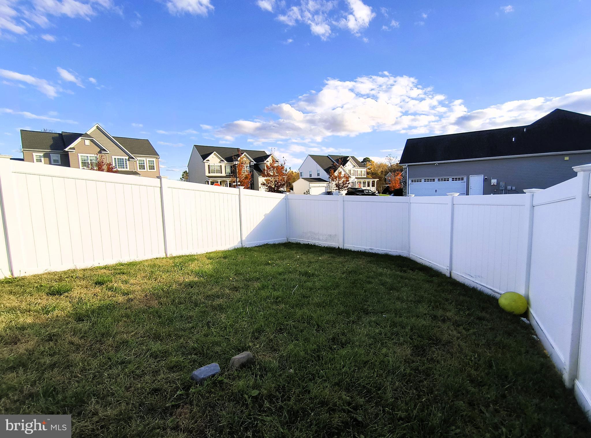 41467 OSBORNE LANE