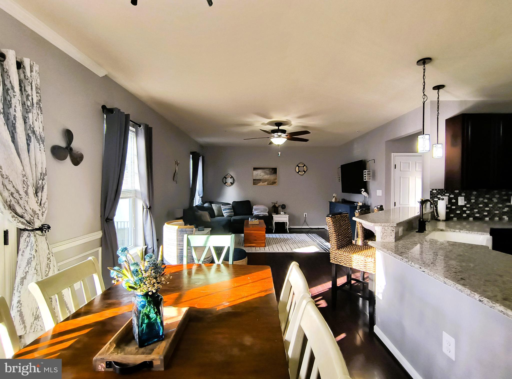 41467 OSBORNE LANE
