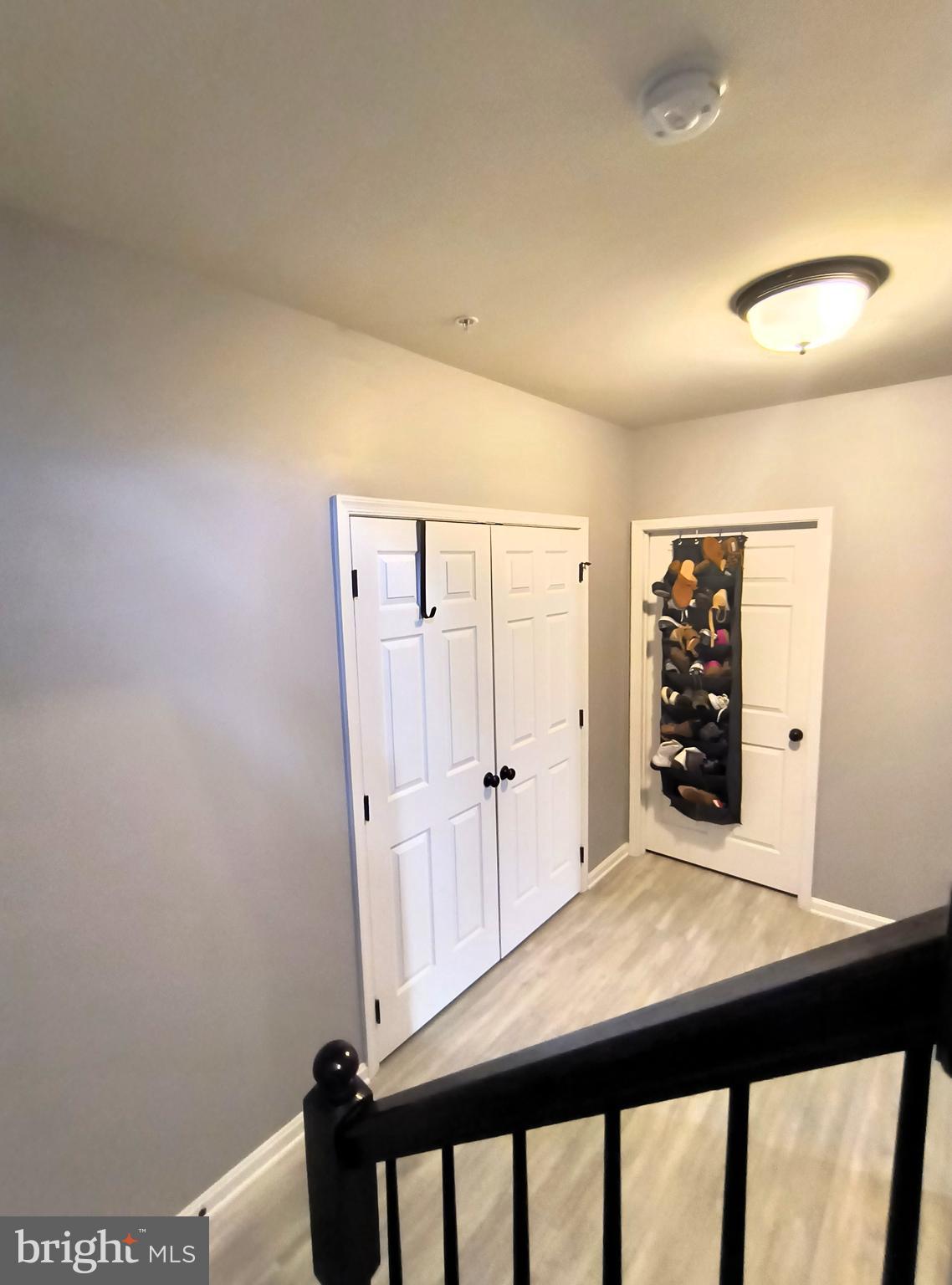 41467 OSBORNE LANE
