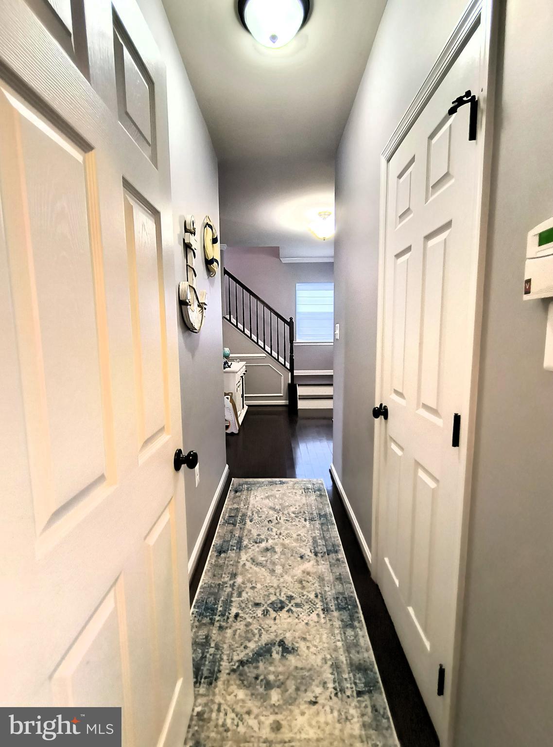 41467 OSBORNE LANE
