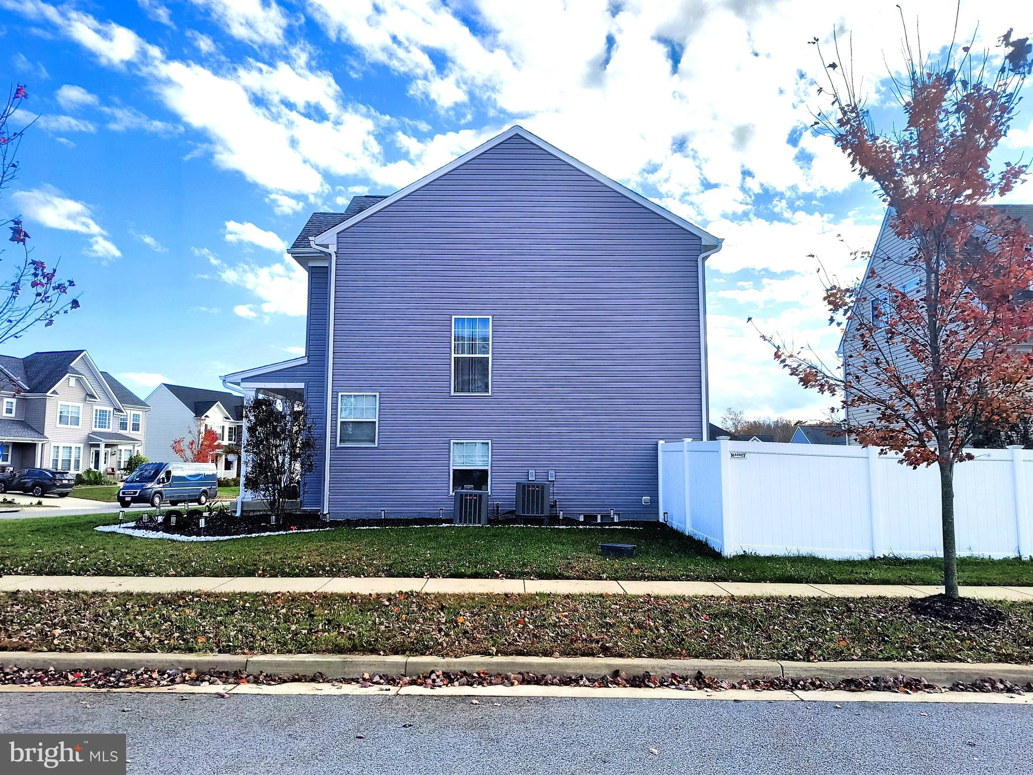 41467 OSBORNE LANE