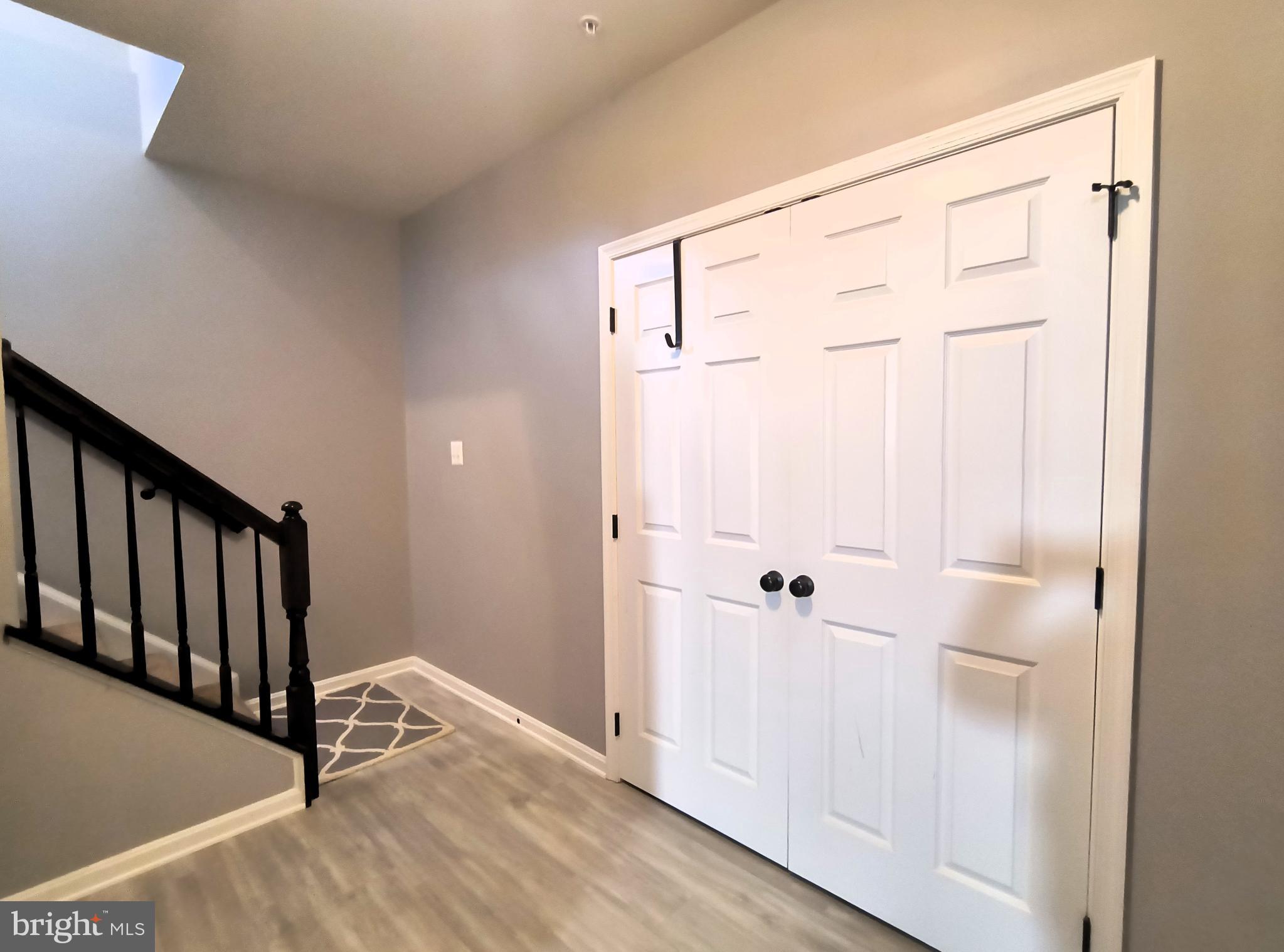 41467 OSBORNE LANE