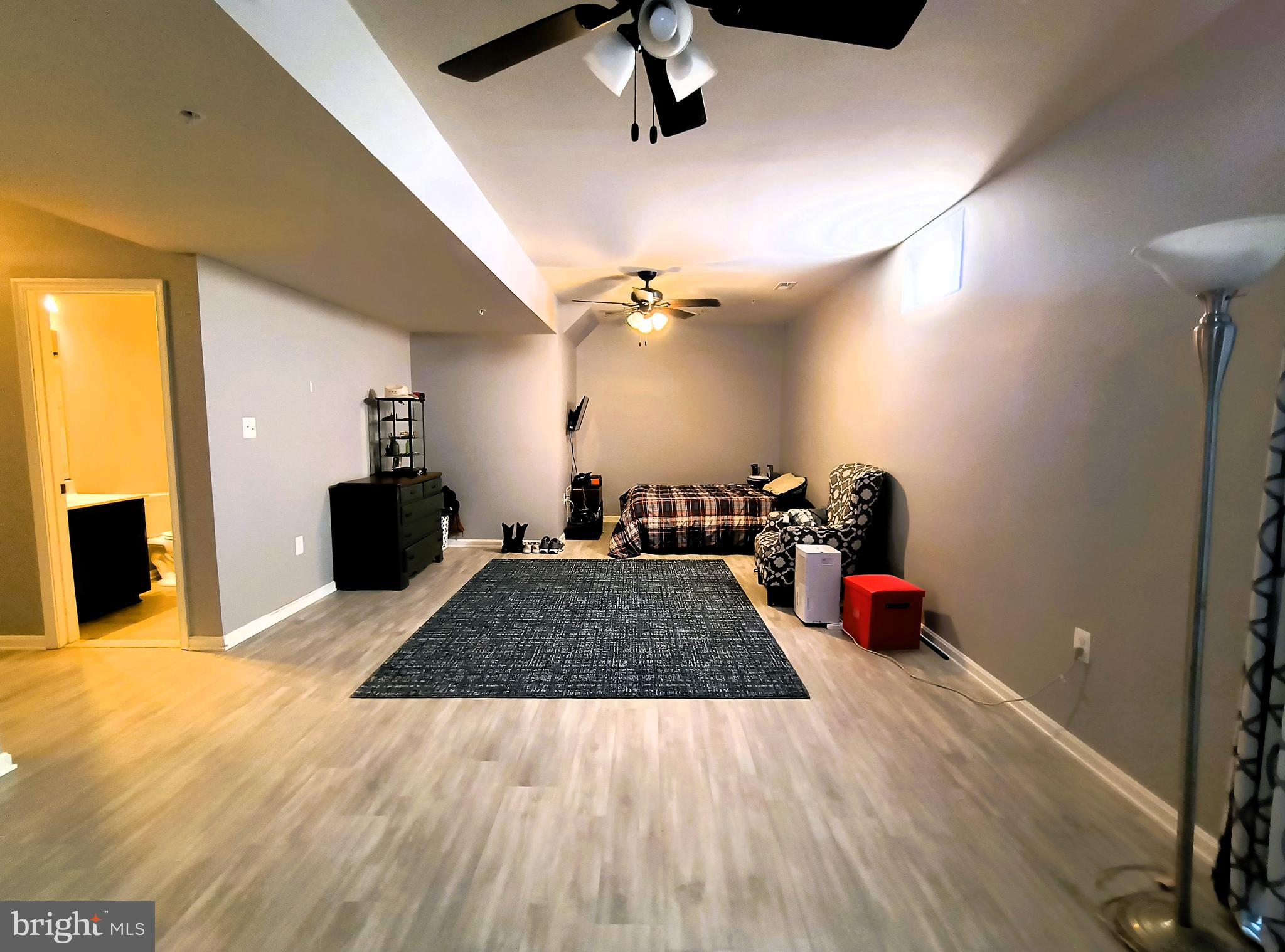41467 OSBORNE LANE
