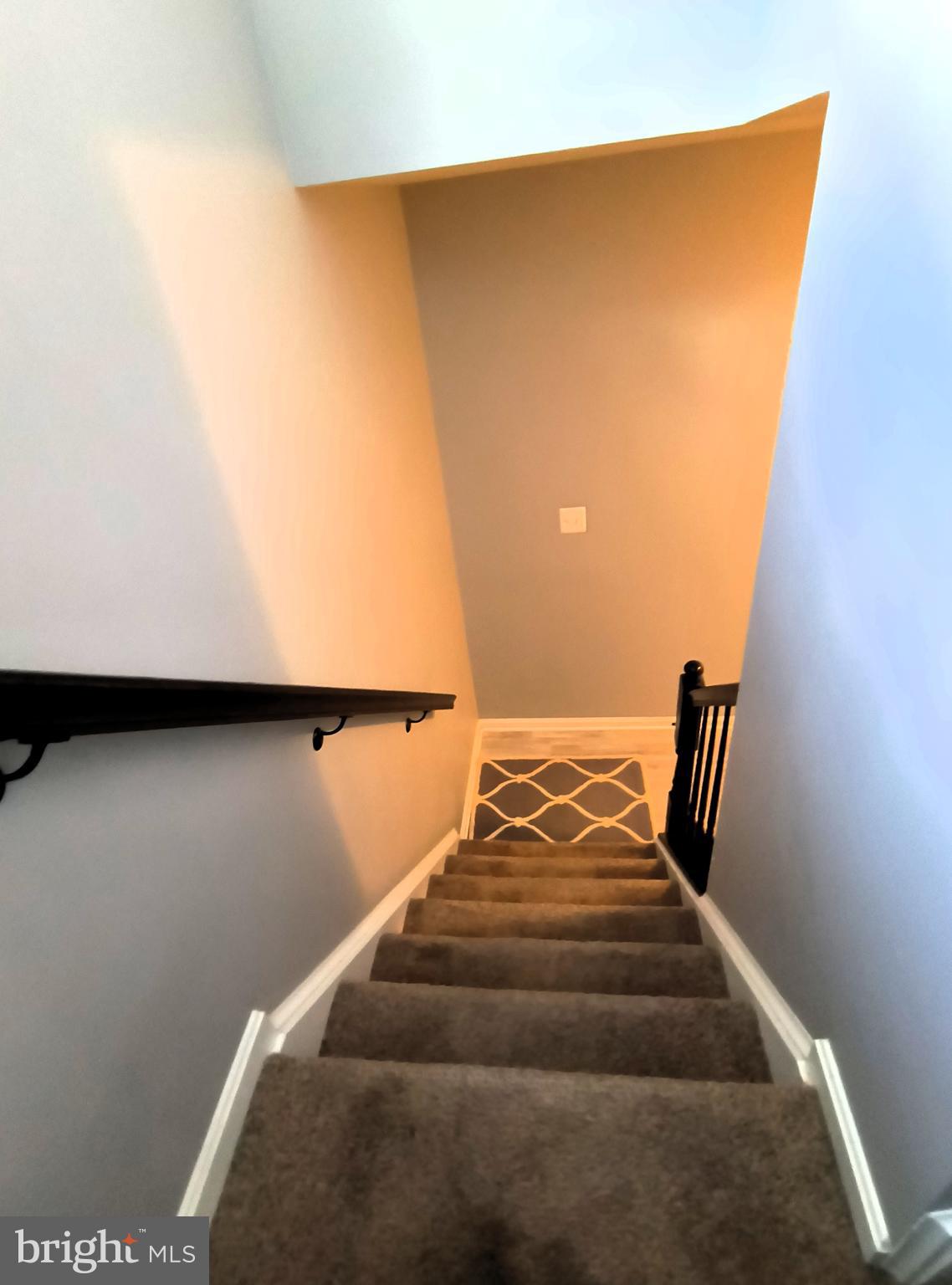 41467 OSBORNE LANE