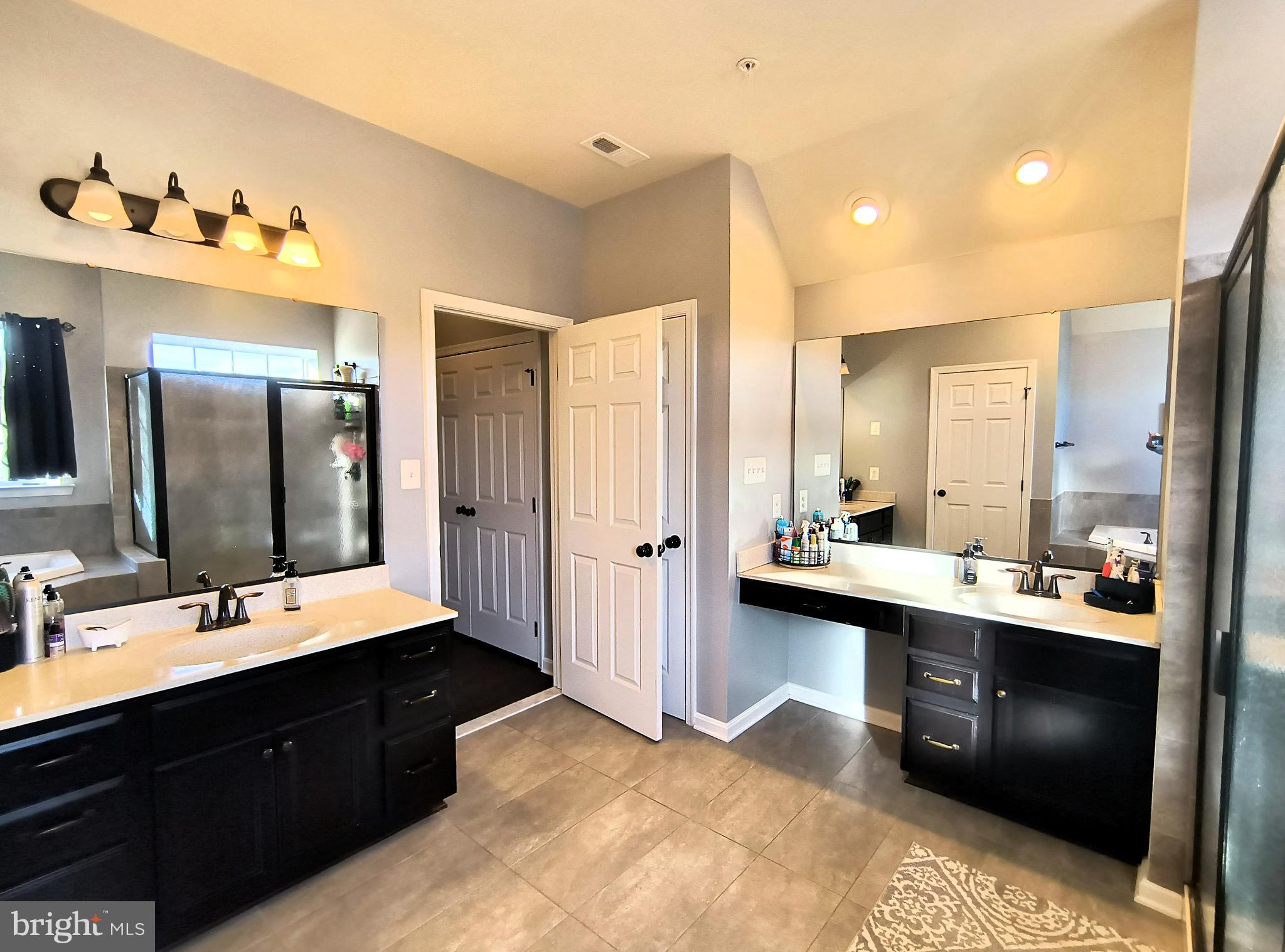41467 OSBORNE LANE