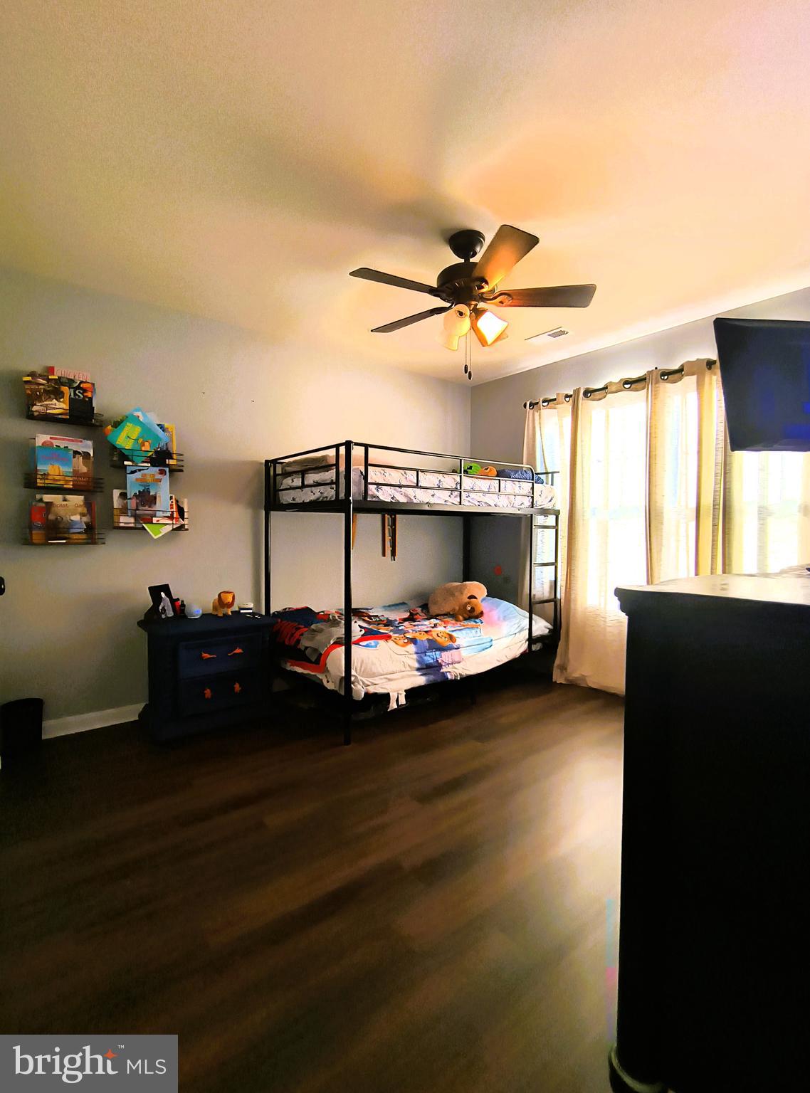 41467 OSBORNE LANE