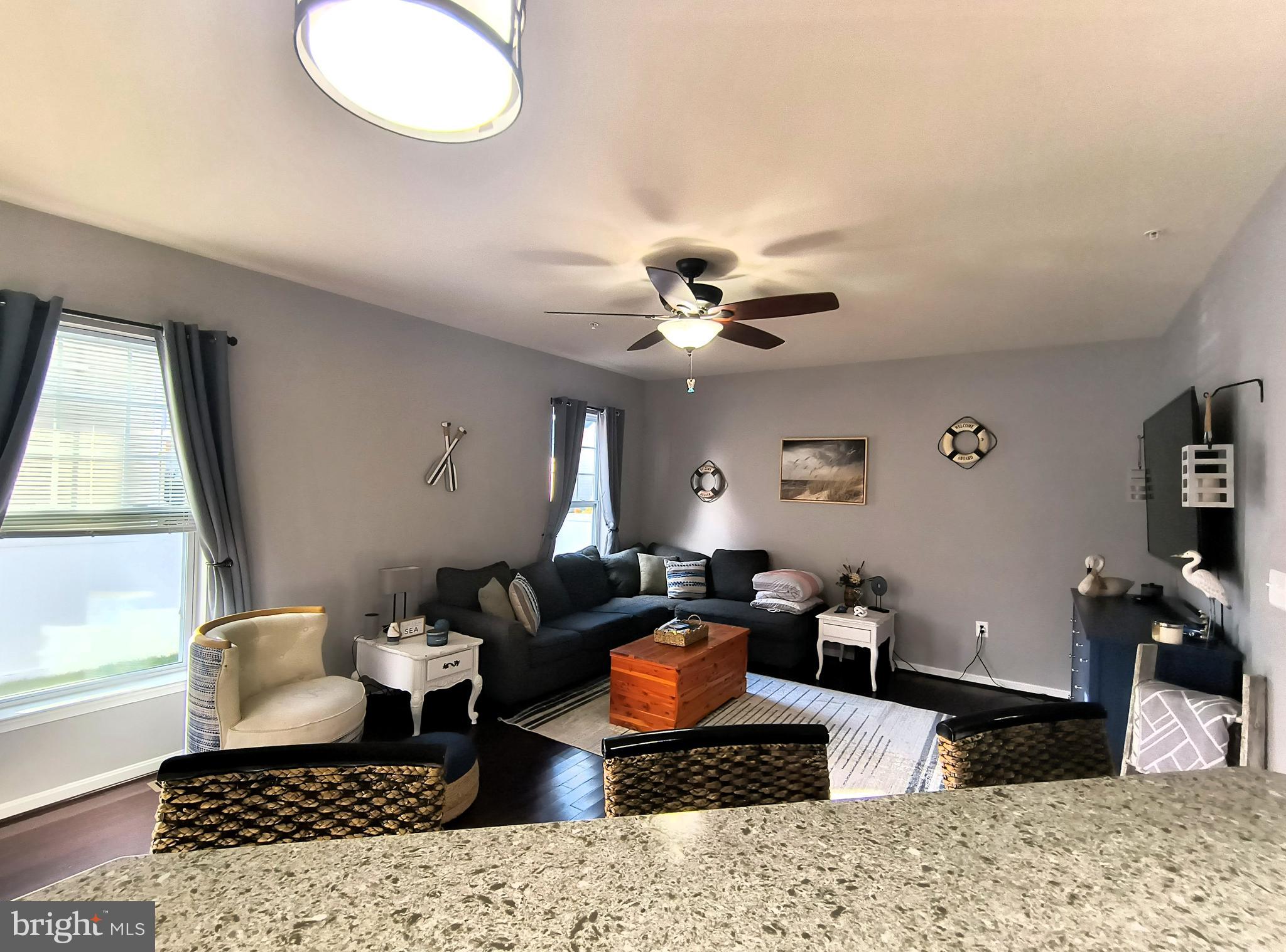 41467 OSBORNE LANE