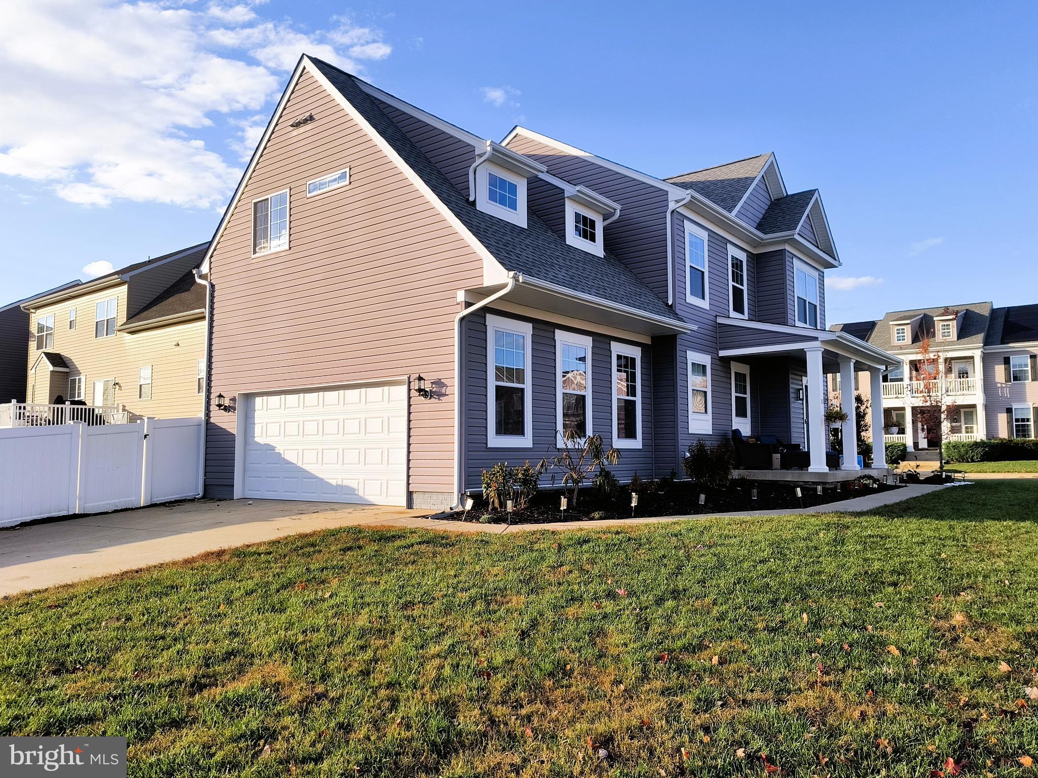 41467 OSBORNE LANE