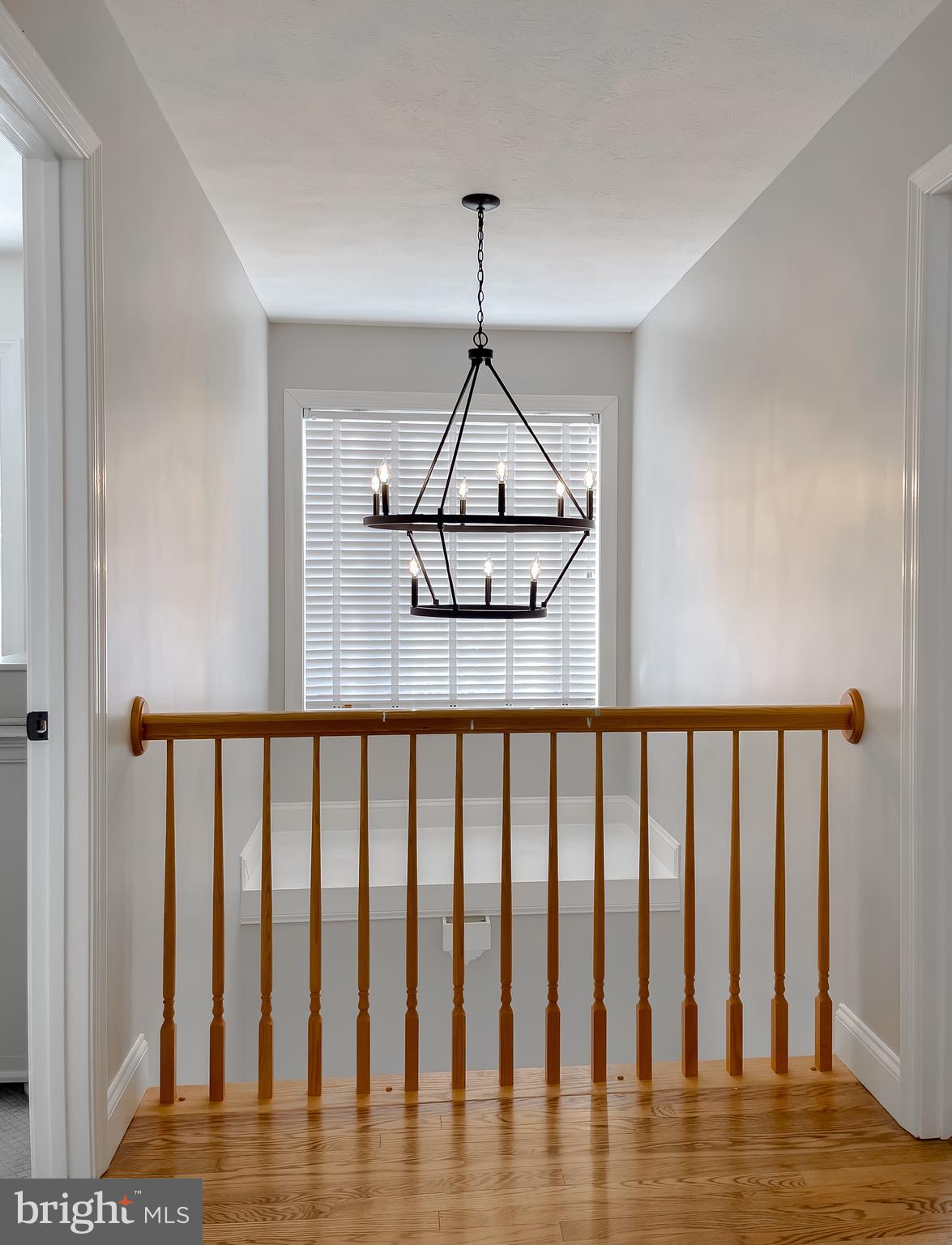 44180 CROSS BOW LANE