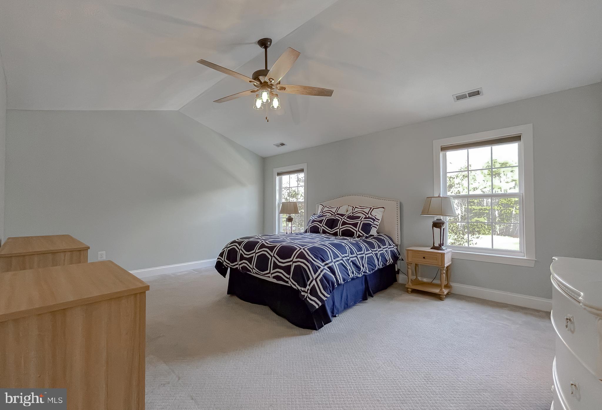 44180 CROSS BOW LANE