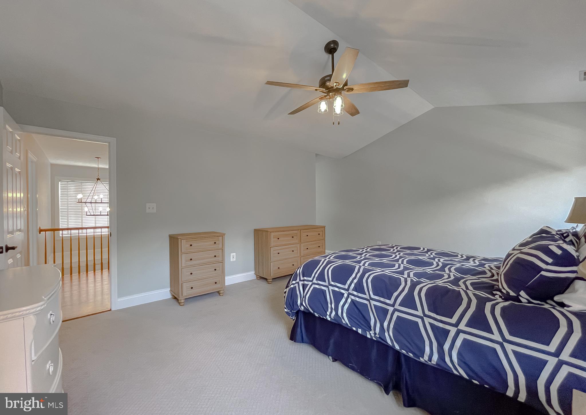 44180 CROSS BOW LANE