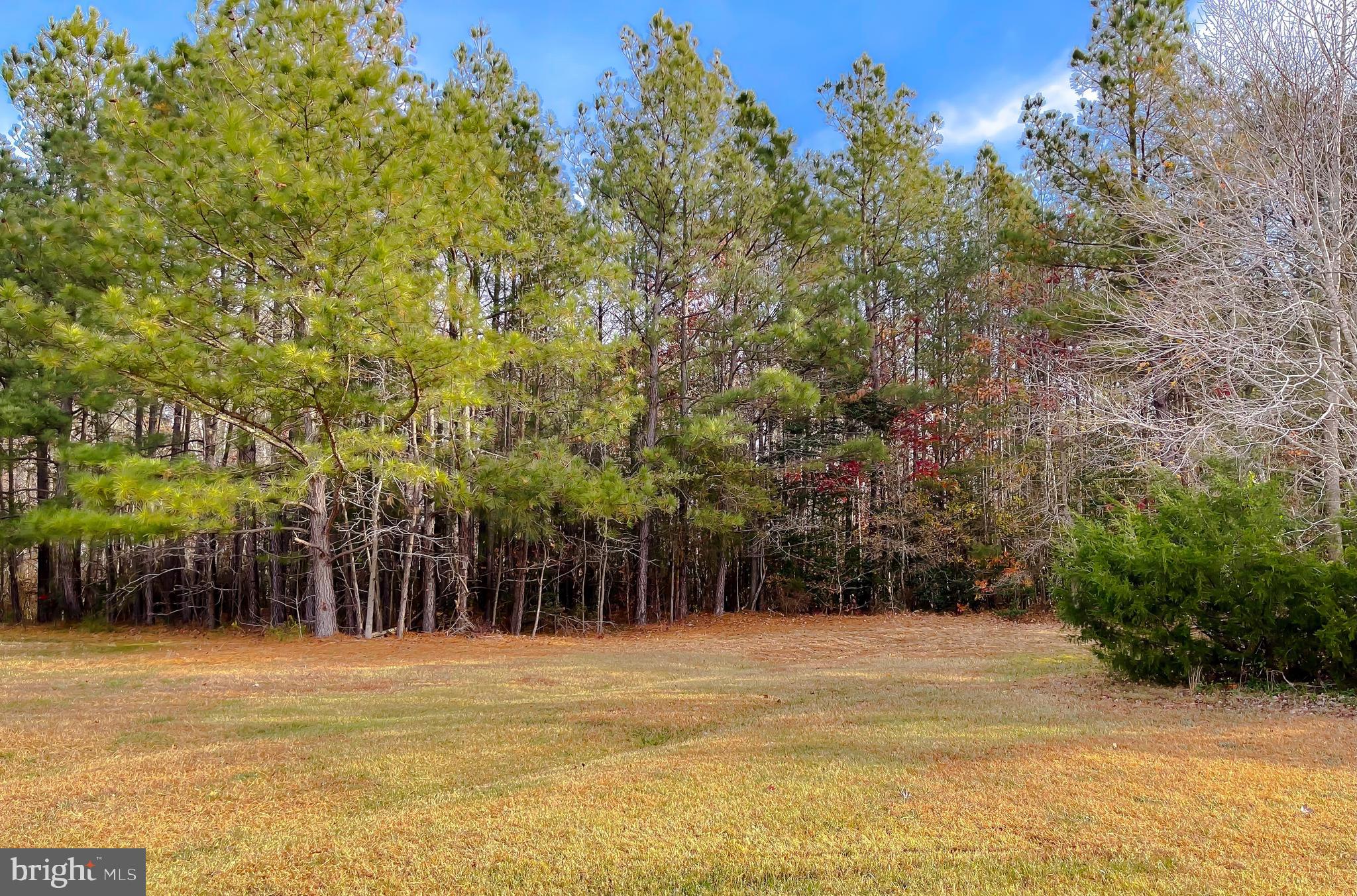 44180 CROSS BOW LANE