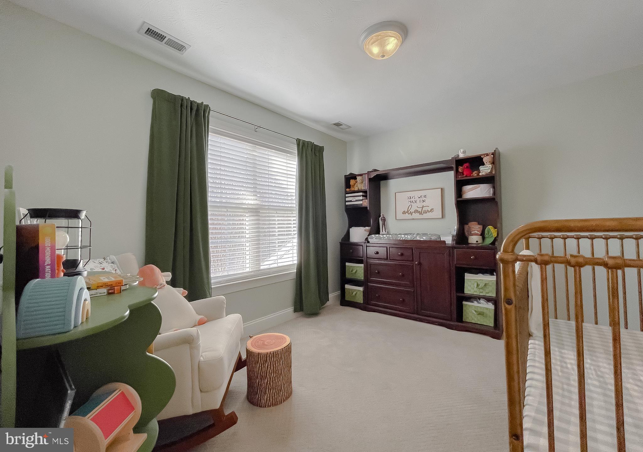 44180 CROSS BOW LANE