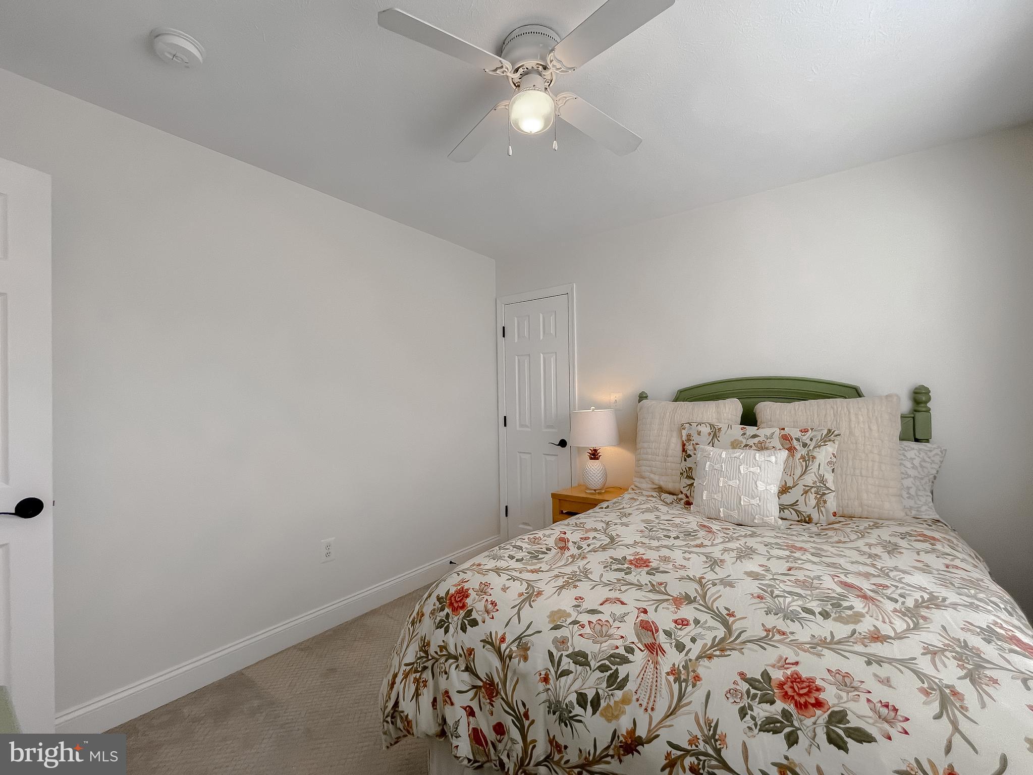 44180 CROSS BOW LANE