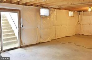 44180 CROSS BOW LANE