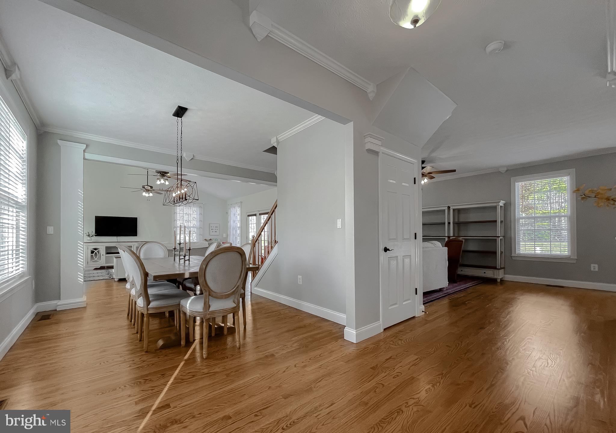 44180 CROSS BOW LANE