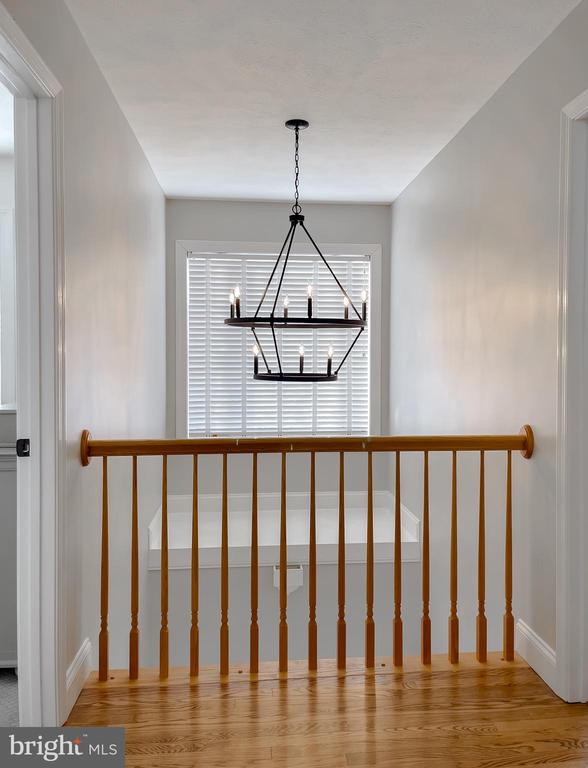 44180 CROSS BOW LANE