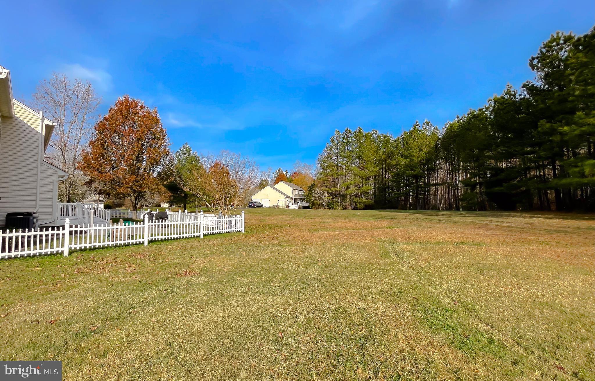 44180 CROSS BOW LANE
