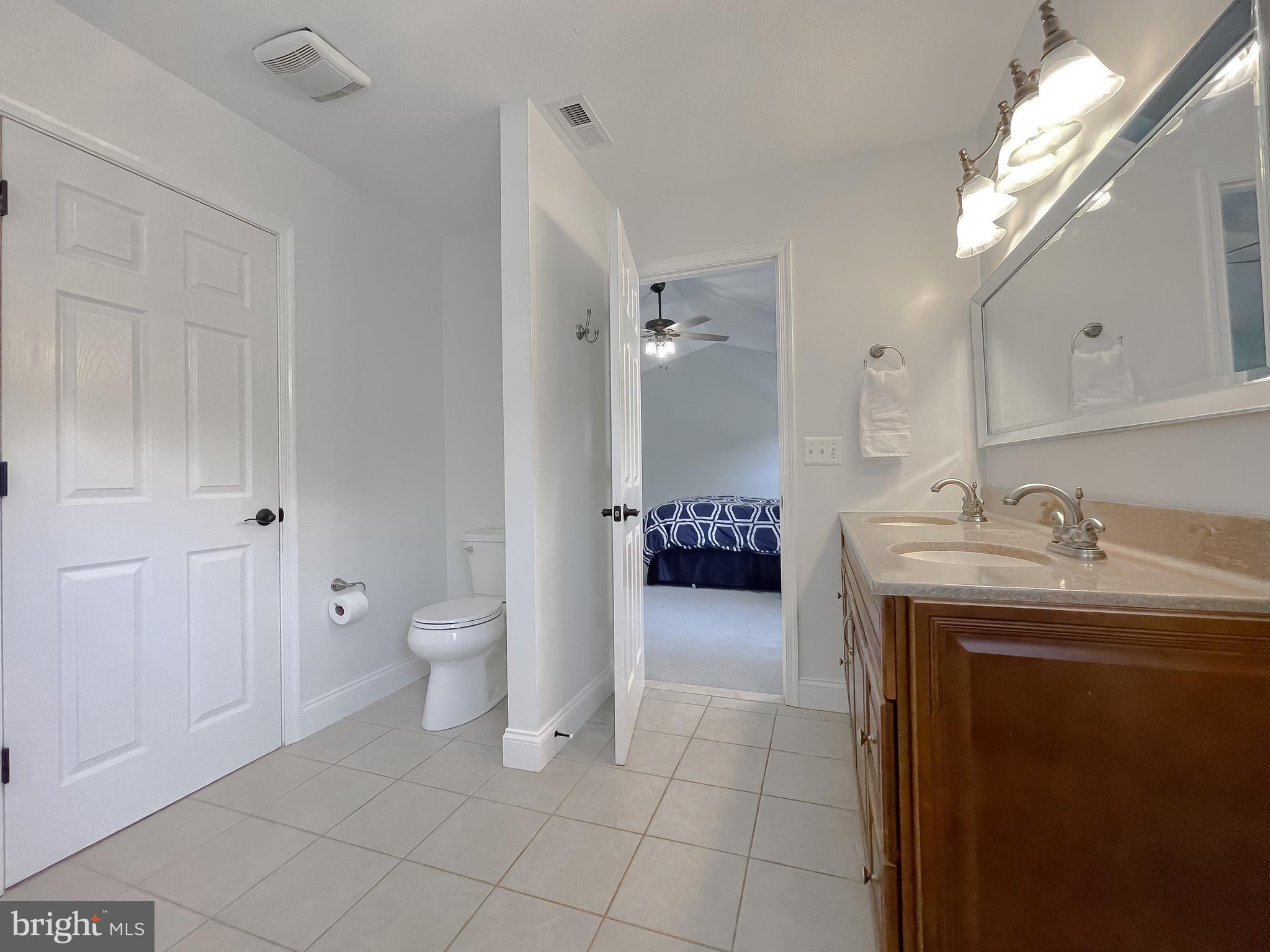 44180 CROSS BOW LANE
