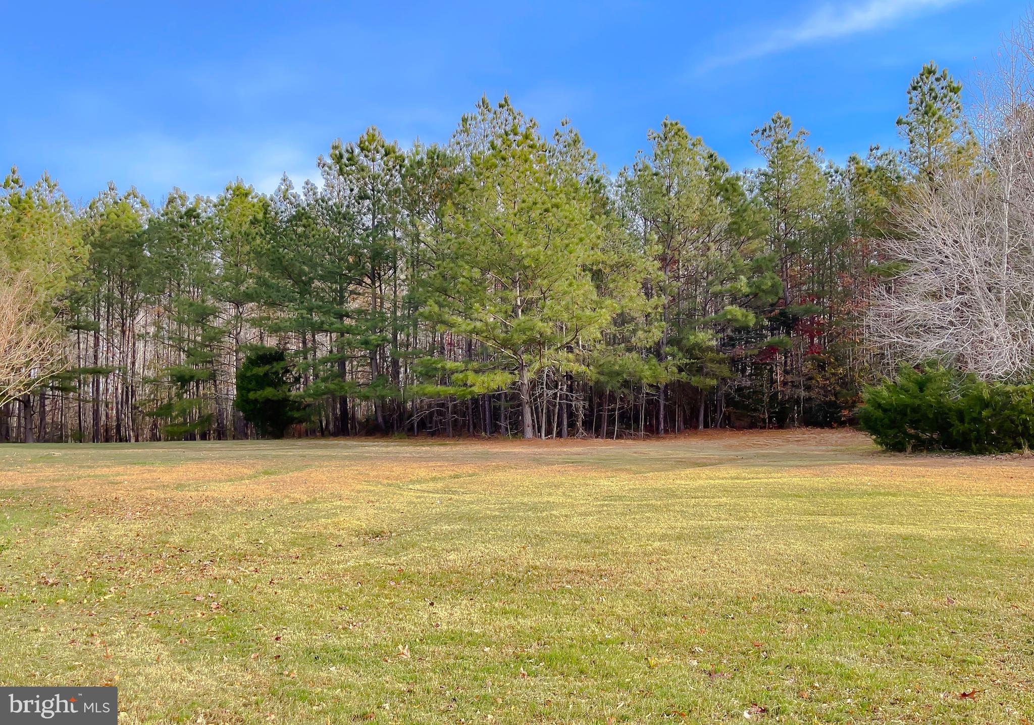 44180 CROSS BOW LANE