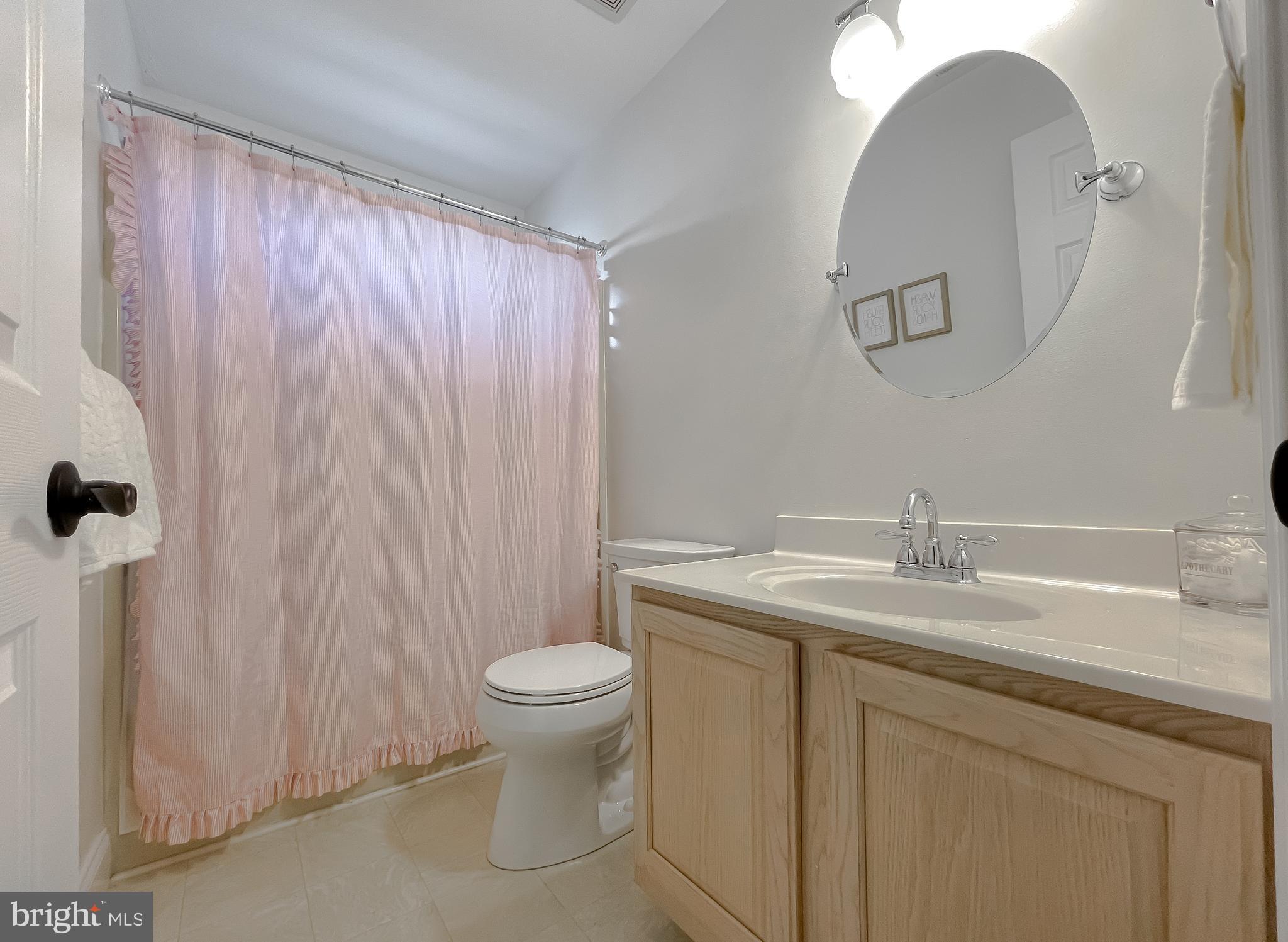 44180 CROSS BOW LANE