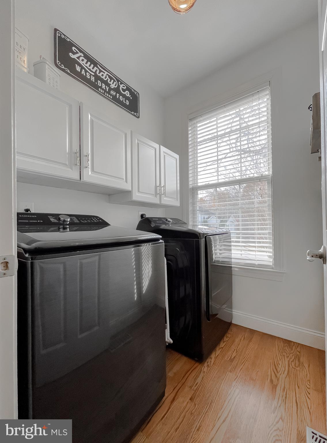 44180 CROSS BOW LANE