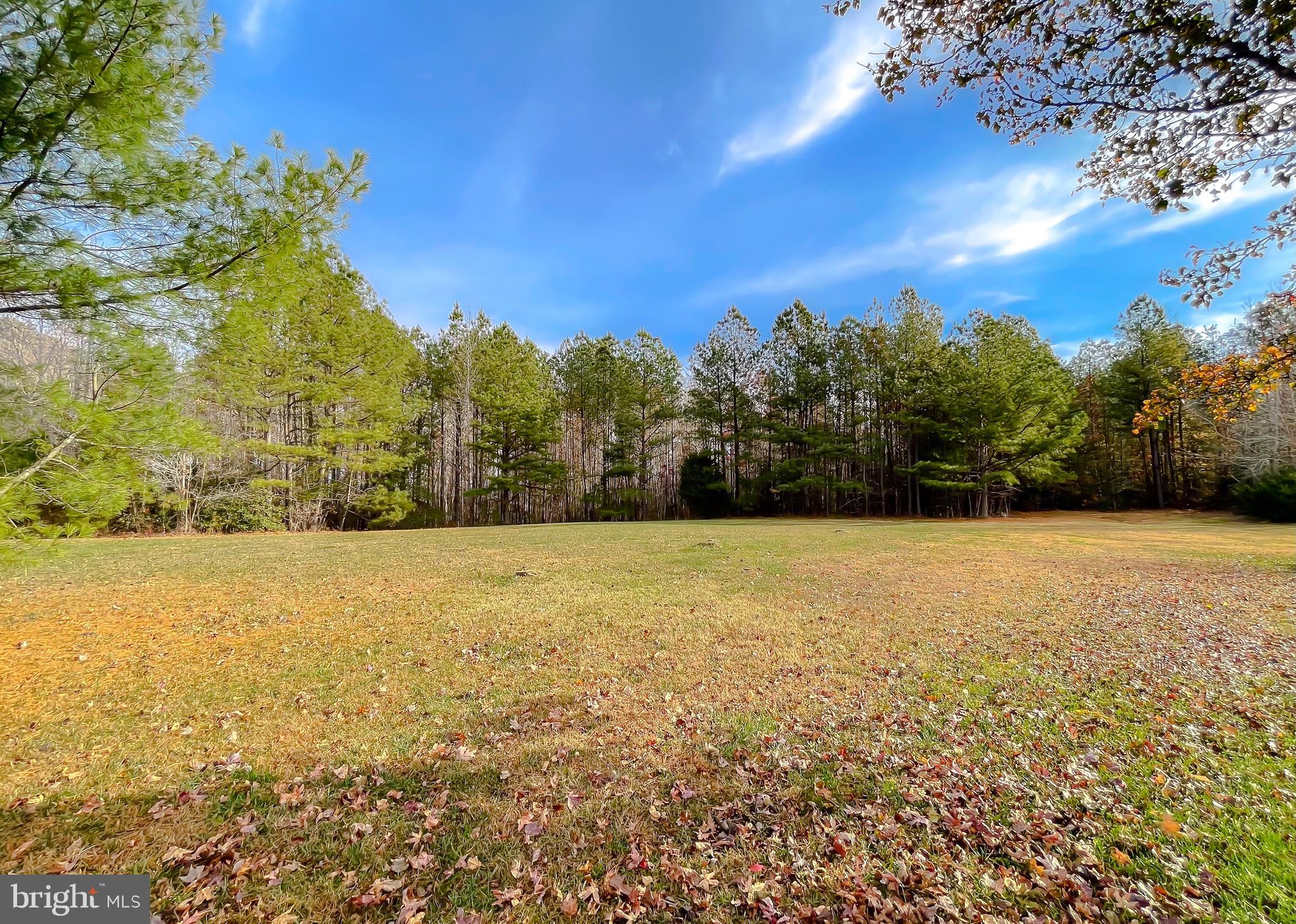 44180 CROSS BOW LANE