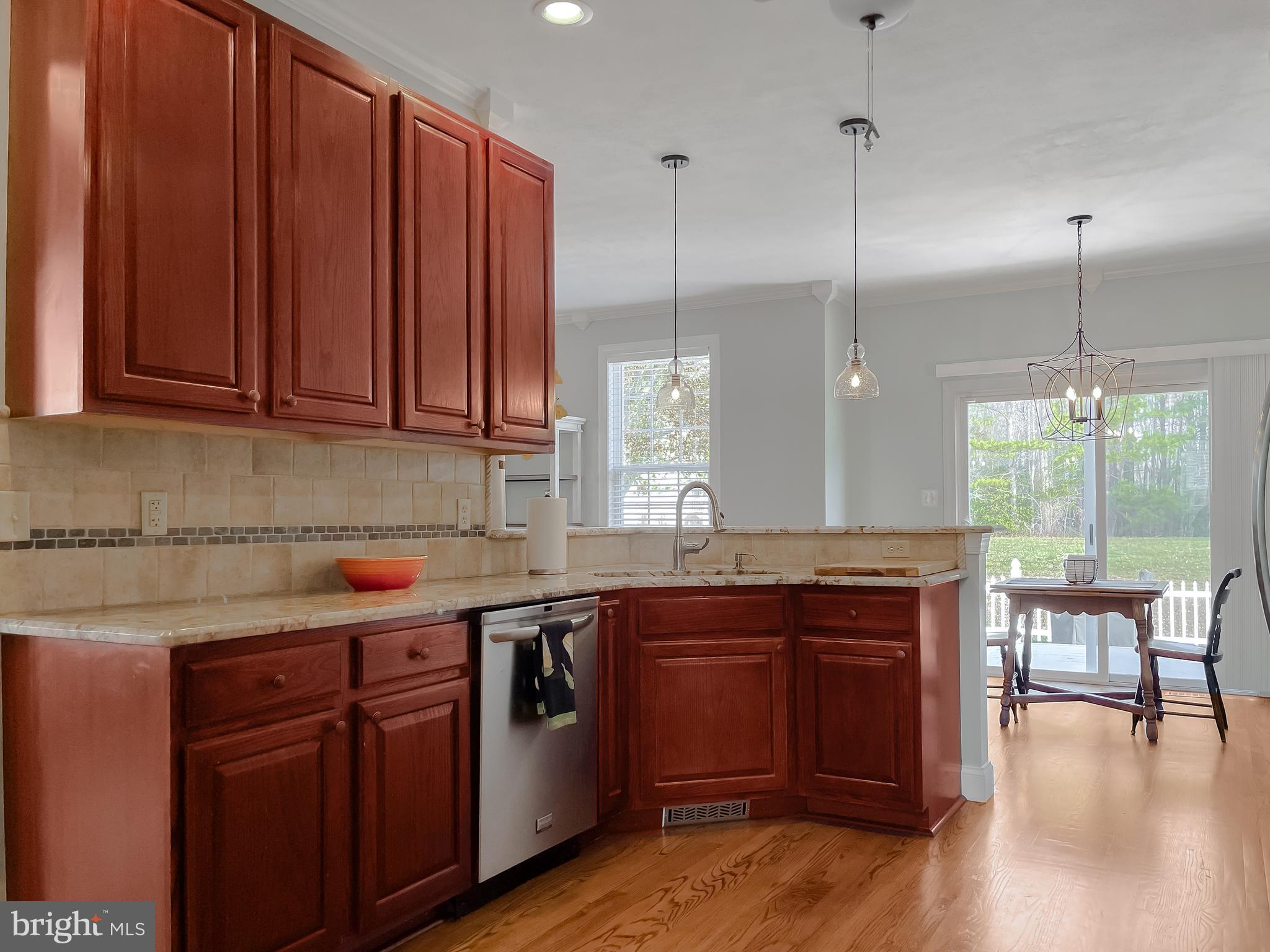 44180 CROSS BOW LANE