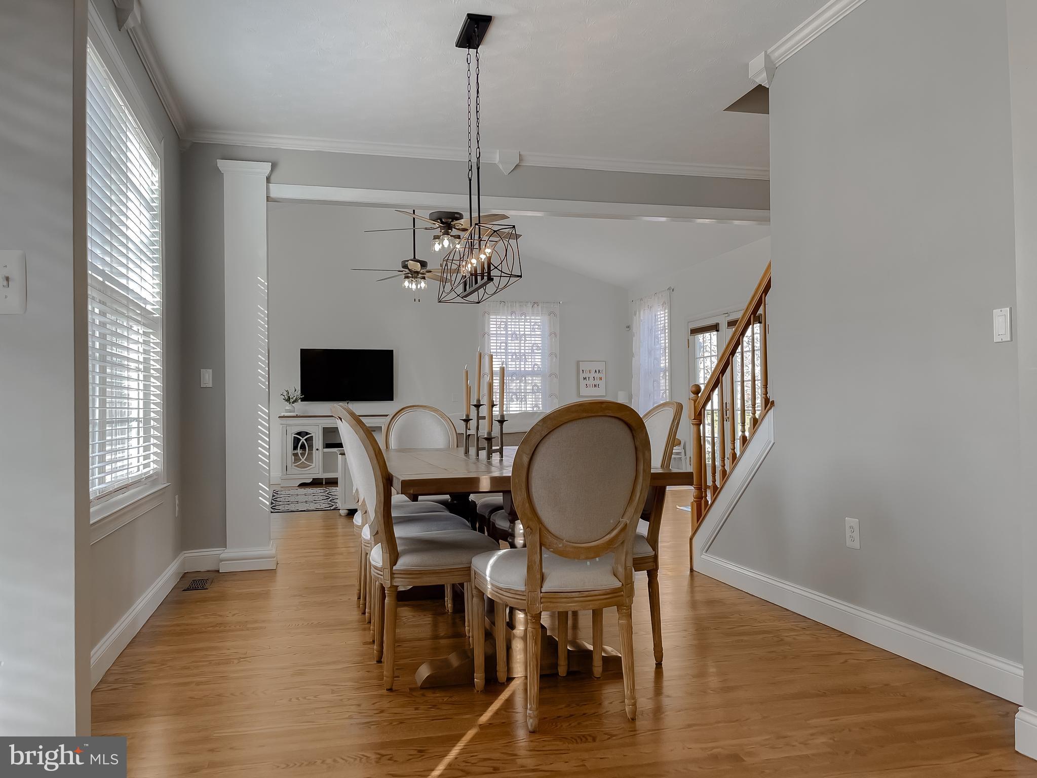 44180 CROSS BOW LANE