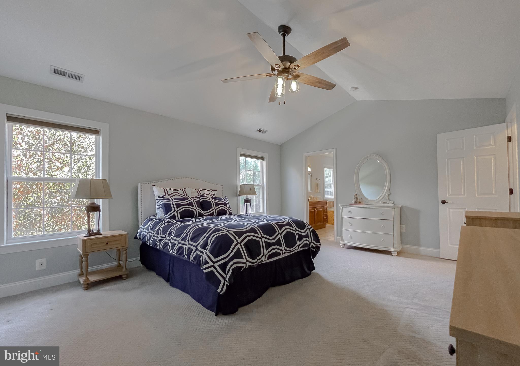 44180 CROSS BOW LANE
