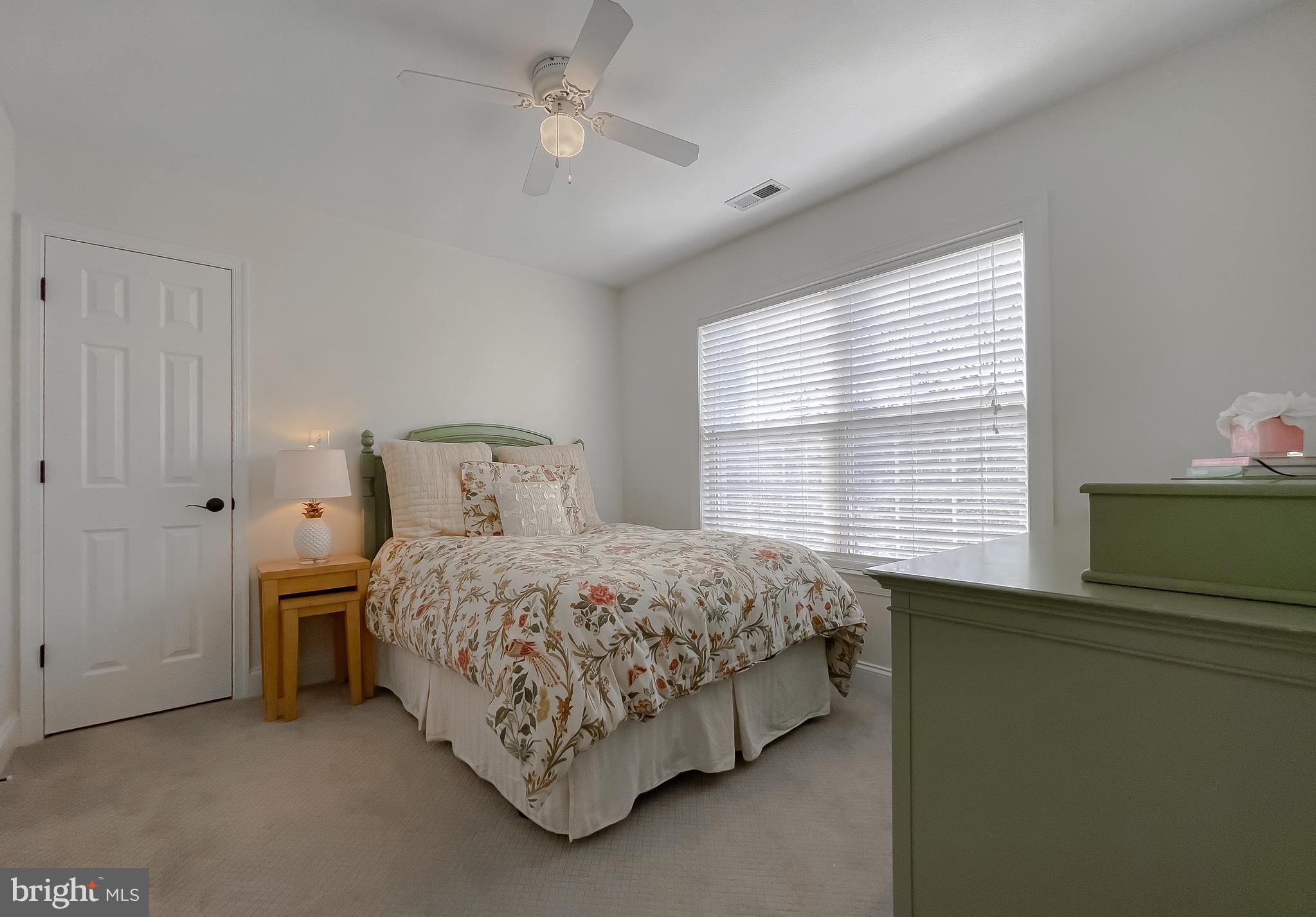 44180 CROSS BOW LANE