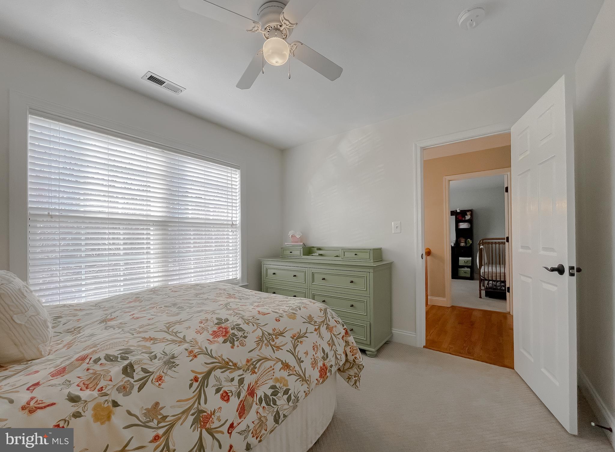 44180 CROSS BOW LANE