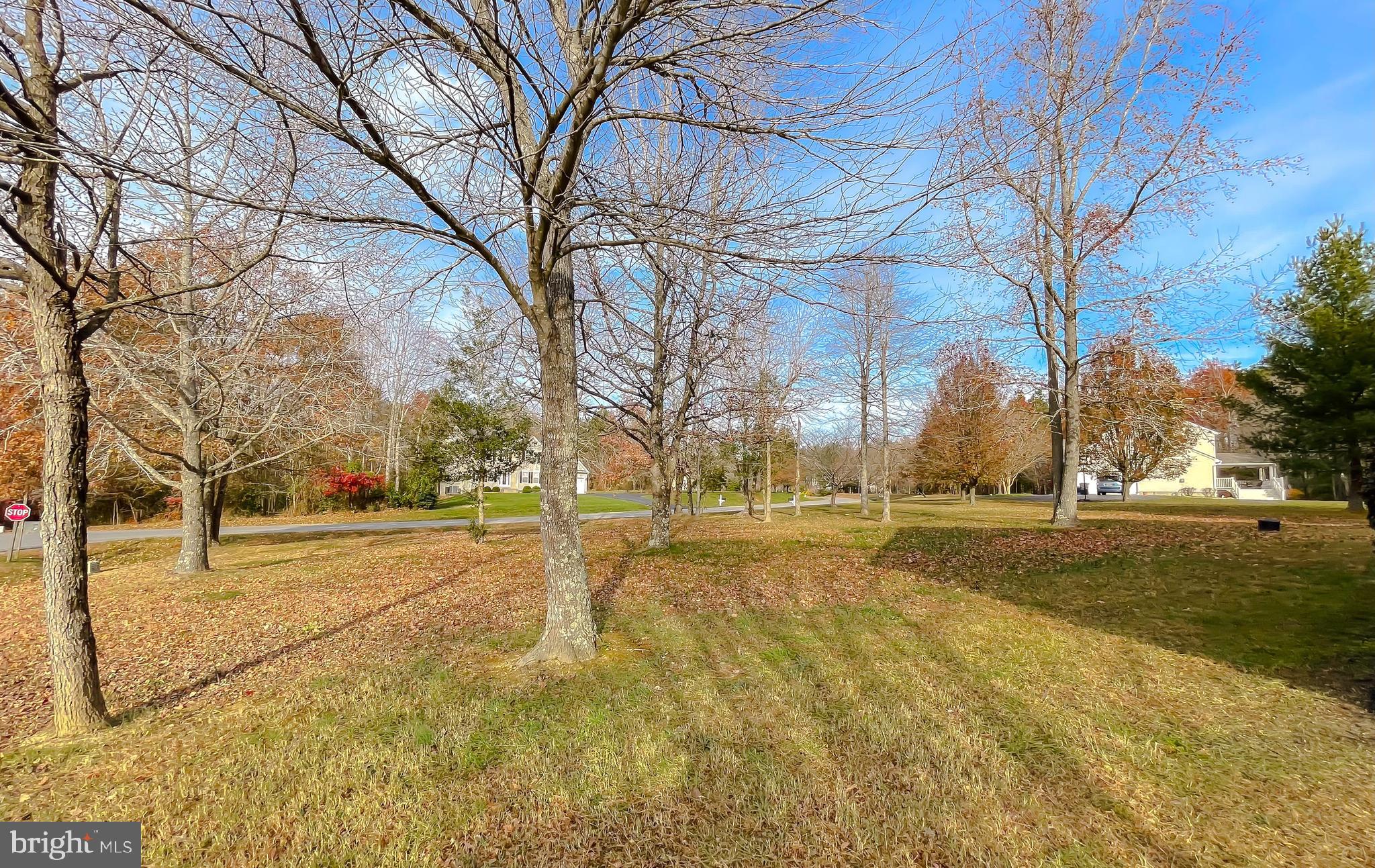 44180 CROSS BOW LANE