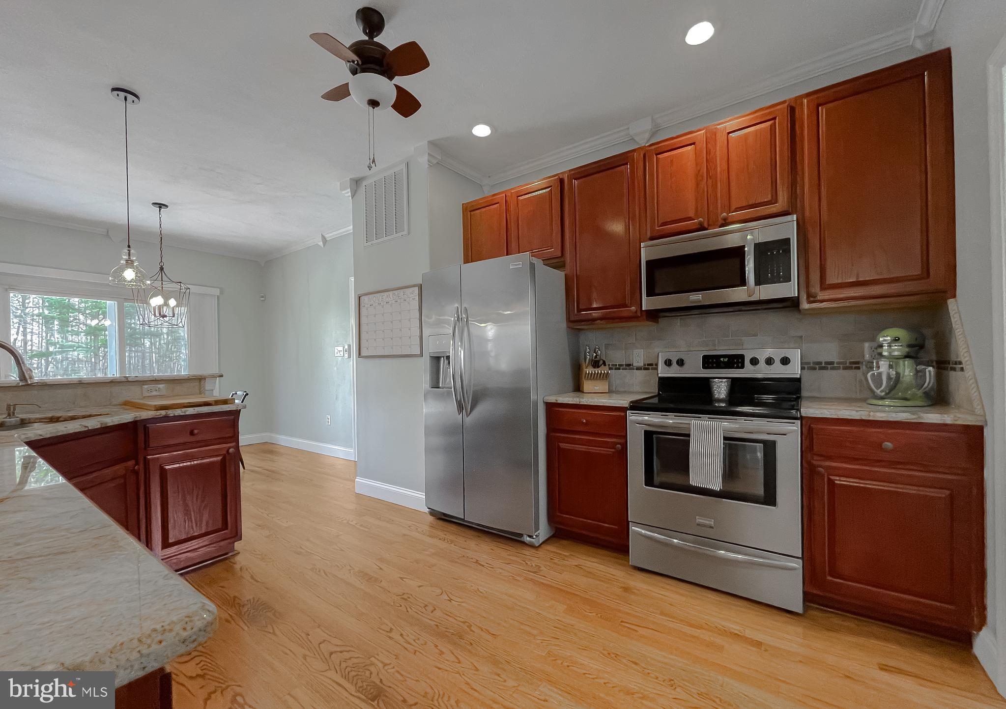 44180 CROSS BOW LANE
