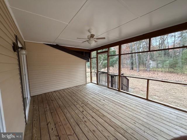 23155 PINE BARK LANE