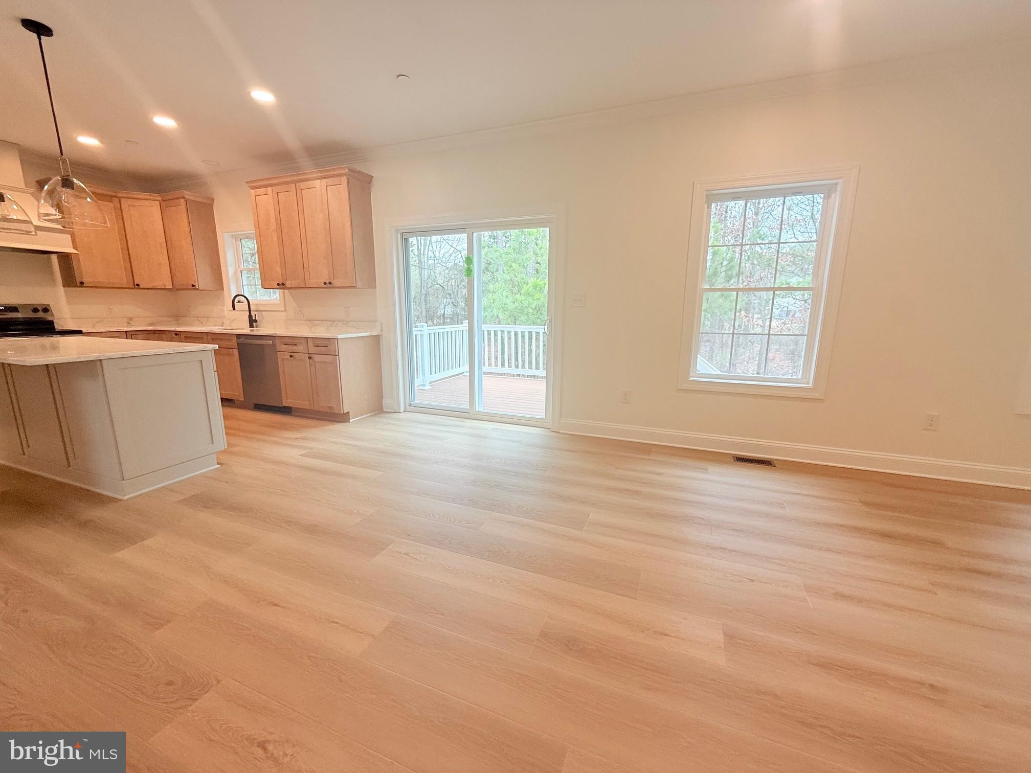 17490 LIGHTHOUSE COMMONS DRIVE