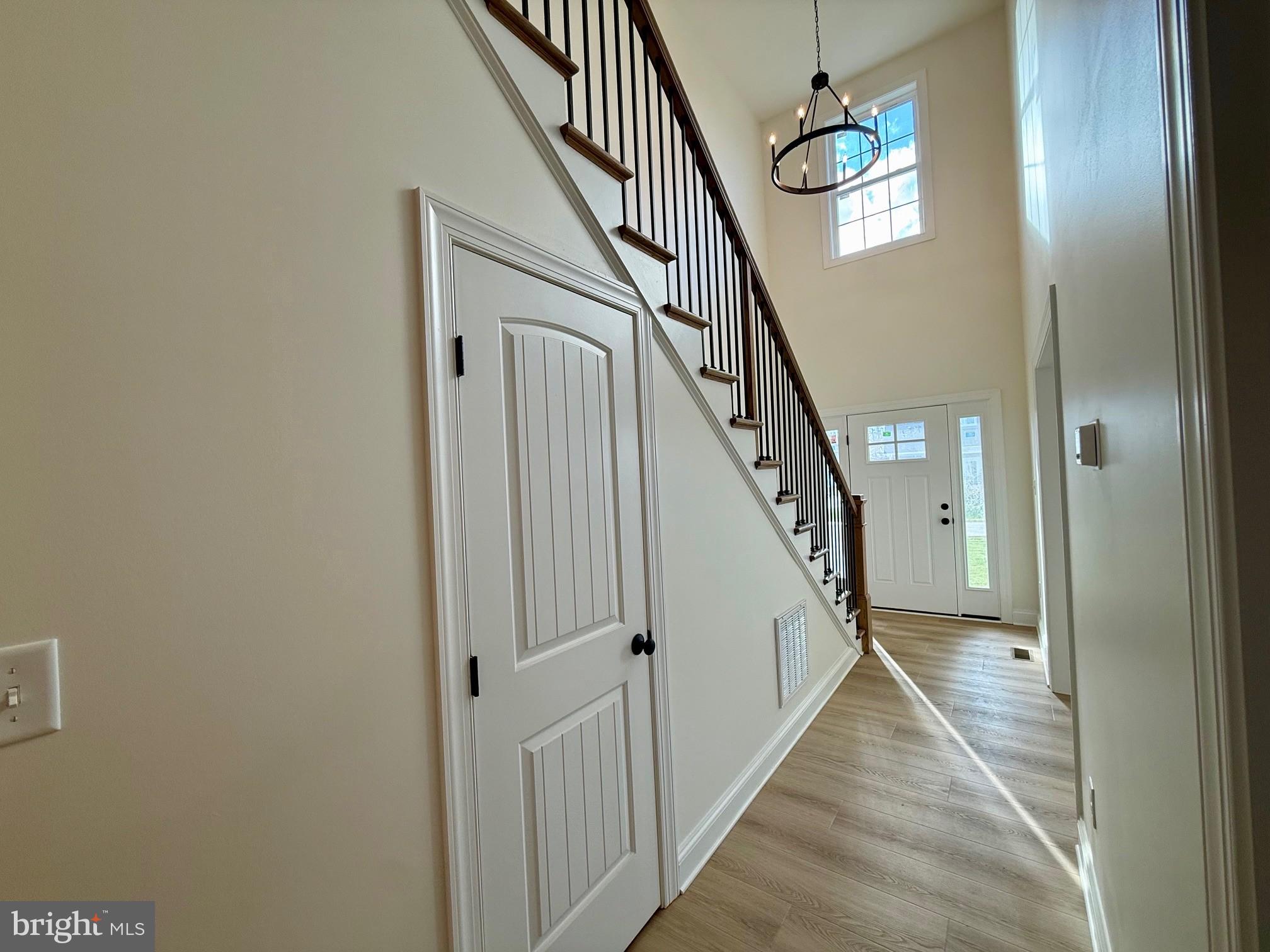 17490 LIGHTHOUSE COMMONS DRIVE