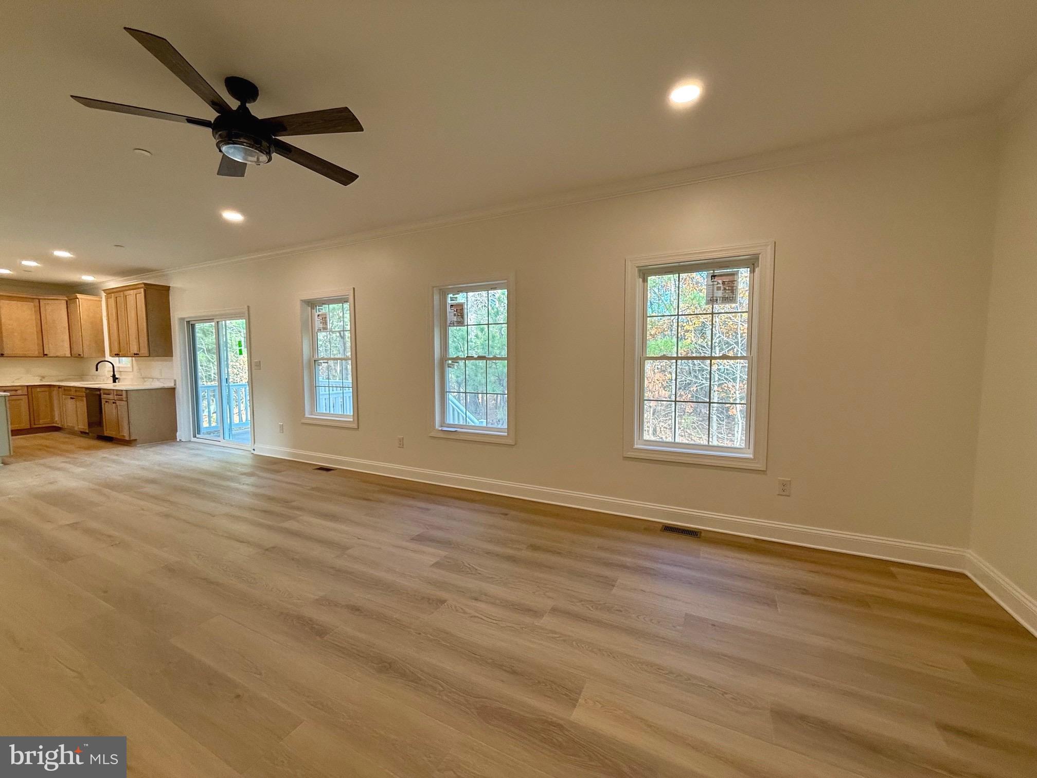 17490 LIGHTHOUSE COMMONS DRIVE